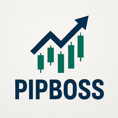 pipboss291406's profile picture. https://t.co/IBe6xhHm7N