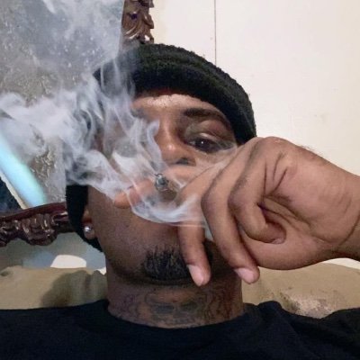 zyzy121299's profile picture. Nc collabs ?
336