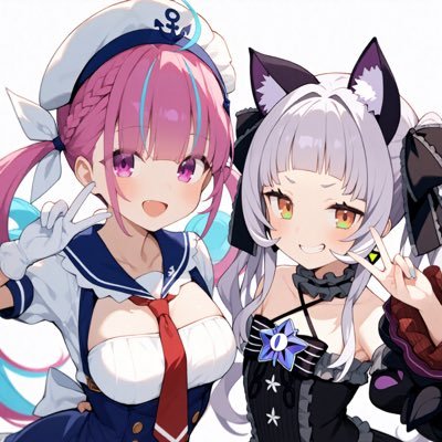 ☞AIイラスト🔰☜¦毎日投稿¦フォローいいねRTしてくれたら飛んで喜びます!¦AIイラスト関連はフォロバ!¦