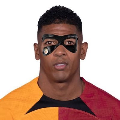 Galatasaray | Patrick van Aanholt | fener nefreti