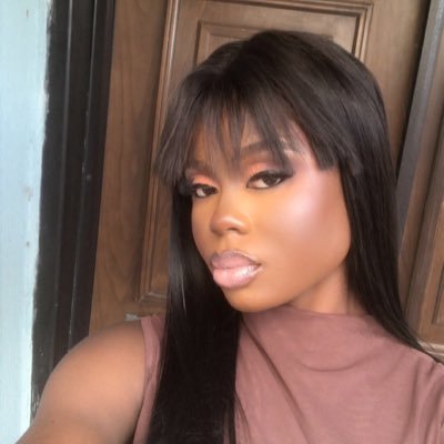 Temiiloluwa2's profile picture. Virtual Assistant(organizing your busy work life,one schedule at a time)| Digital Marketer | AWOL Entrepreneur | Educationist |