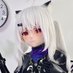 Raku明天也在脸滚键盘 (@raku_loveyou) Twitter profile photo Raku明天也在脸滚键盘 (@raku_loveyou) Twitter profile photo
