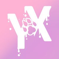 Yenix12 (@yenix_12) 's Twitter Profile