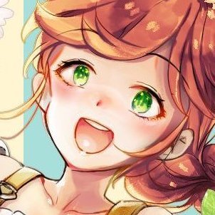 ももしか藤子さんのプロフィール画像