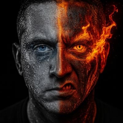 romespint's profile picture. Single, 40 añitos, discreto, con ganas de vivir nuevas experiencias.