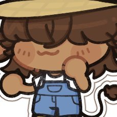 VincentKrane_'s profile picture. Hey names Vincent i'm a highland a cow here to entertain and bring joy!!
https://t.co/0oOgiOH6C0
Banner: @Kamekosu
PNGMAMA : @Kamekosu