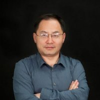 Zhang Weinstein (@marcinpit) 's Twitter Profile Photo Zhang Weinstein (@marcinpit) 's Twitter Profile Photo