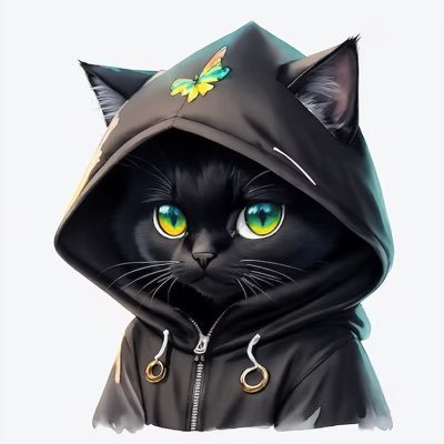 月利20%から150%までの幅広いEAを提供😊初心者もお任せ🔥🔥最強自動売買コミュニティ