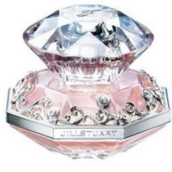 htmikam's profile picture. あつ森プレイ記録→閲覧のみ