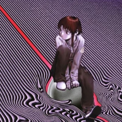 Vexiさんのプロフィール画像