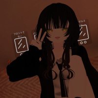リン (@rin0622_vrc) 's Twitter Profile