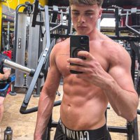 MasterWill (@masterwillcx) 's Twitter Profile