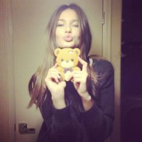 rere (@raedyane) 's Twitter Profile