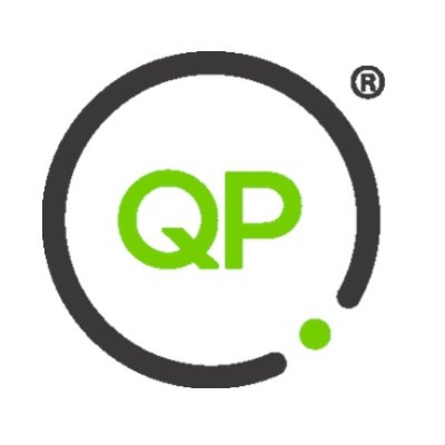 @QuarkNews