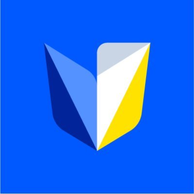 Official X Page of DeVry’s Media Relations Office. Sharing stories to inspire, challenge and empower tech-centered needs. Contact media@devry.edu