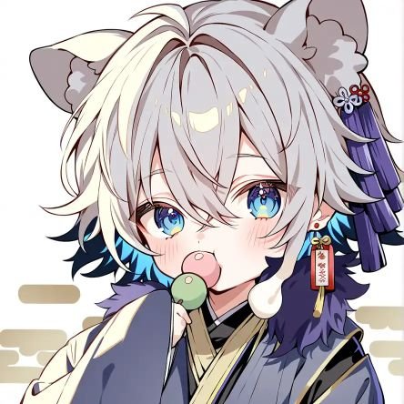 しょ💛 ̖́-さんのプロフィール画像