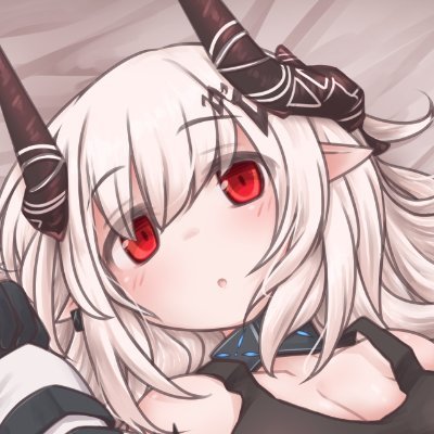遅さんのプロフィール画像