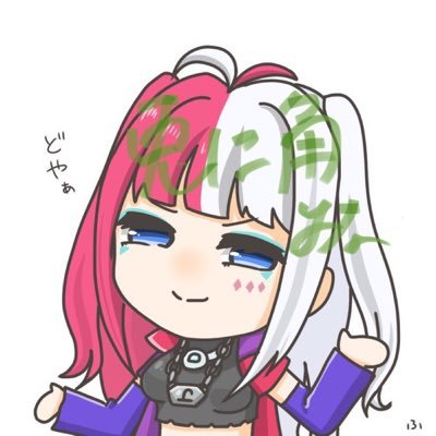 wingth セガサミーフェニックス推し。近藤誠一プロ 魚谷侑未プロ 茅森早香プロ 東城りおプロ 和久津晶プロ 醍醐大プロ 竹内元太プロ 浅井堂岐プロ推し。TEAM雷電も推してます。萩原聖人プロ 瀬戸熊直樹プロ 黒沢咲プロ 本田朋広プロ推し。