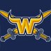 Westchester CC MBB (@wccvikingsmbb) Twitter profile photo Westchester CC MBB (@wccvikingsmbb) Twitter profile photo
