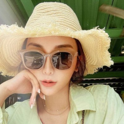 月利20%から150%までの幅広いEAを提供😊初心者もお任せ🔥🔥最強自動売買コミュニティ