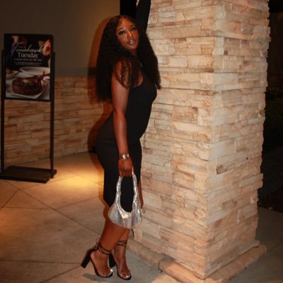 lam0nicaa's profile picture. 