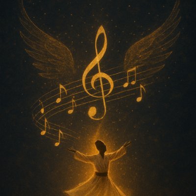 WingsofFlameX's profile picture. 