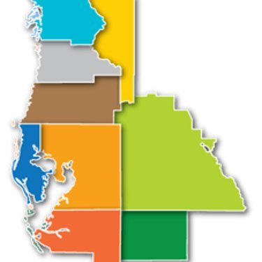 A&B Process Serving Tampa, we are dedicated to providing the highest level of professional process serving services in Tampa, Florida.