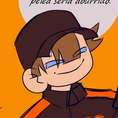 SugaDachiさんのプロフィール画像