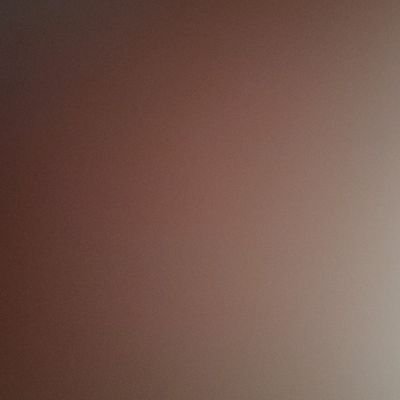WildzBroo's profile picture. 25
