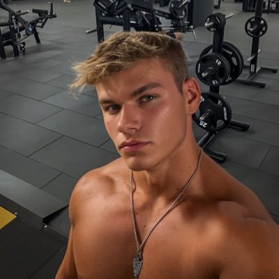 @davidcassidyxx