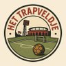 hettrapveldje's profile picture. Groundhopping 🏟🇳🇱