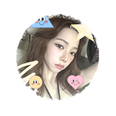 @yupjiimin