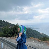 🌙S'Y (@sibell_yilmazz) 's Twitter Profile