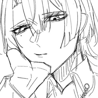 わらび₺ƾさんのプロフィール画像