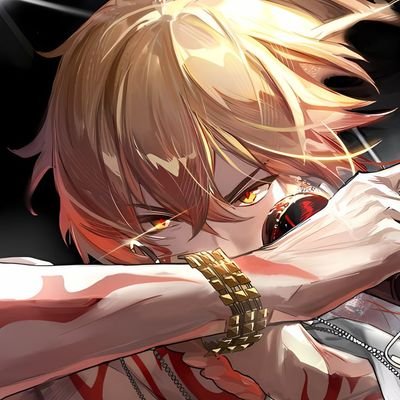 Pedro1088さんのプロフィール画像