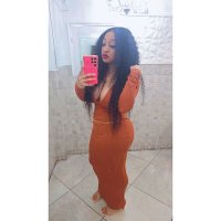 Whitley Richard (@jannisefox) 's Twitter Profile