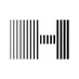 The Hashgraph Group (@hashgraphgroup) Twitter profile photo The Hashgraph Group (@hashgraphgroup) Twitter profile photo