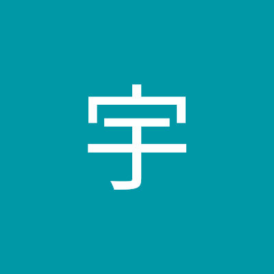 ChengFei47386's profile picture. 