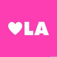 Ola Girly (@ola_girly) 's Twitter Profile Photo Ola Girly (@ola_girly) 's Twitter Profile Photo