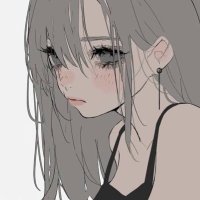 🎧🩶 (@payapaya_repo) 's Twitter Profile