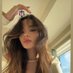 Polly (@_mucicii) Twitter profile photo Polly (@_mucicii) Twitter profile photo