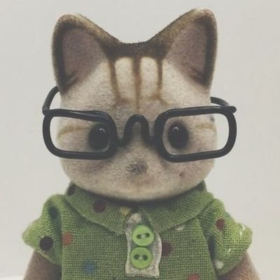 vispocket's profile picture. ich liebe Li Shen