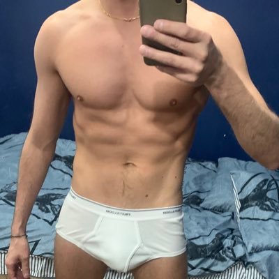 noname82084351's profile picture. I'm just an ordinary country-boy  . Guys - i am very pleased if you like my photos in tighty whities , and I will be happy to communicate with you.