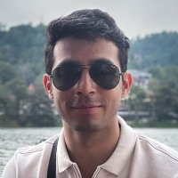 Rishabh Joshi (@rishdesigns_) 's Twitter Profile Photo Rishabh Joshi (@rishdesigns_) 's Twitter Profile Photo