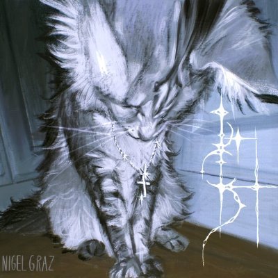 5h6yy's profile picture. 