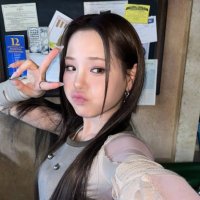 こやや🍋🍫 (@mak_058) 's Twitter Profile