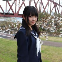 穂乃花⭐️卒業進級祝撮影会計画中📷 (@honokacocolulu) 's Twitter Profile Photo 穂乃花⭐️卒業進級祝撮影会計画中📷 (@honokacocolulu) 's Twitter Profile Photo