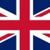 Gemma G 🇬🇧 (@gg__1983) Twitter profile photo Gemma G 🇬🇧 (@gg__1983) Twitter profile photo