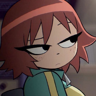 dxrkzilla's profile picture. 🇧🇷 | player for f/a