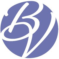 Belle Voci (@bellevoci) 's Twitter Profile Photo Belle Voci (@bellevoci) 's Twitter Profile Photo